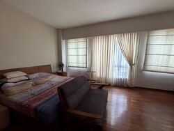 Pavilion Park (D23), Semi-Detached #588276511
